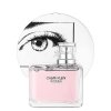 Calvin Klein Women Eau de Parfum 100 ml